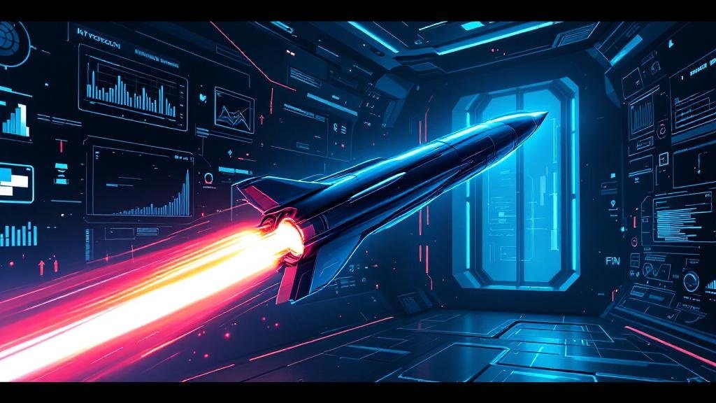 Distrito Federal Oferece 427 Vagas de Emprego com Salários de Até R$ 3,6 mil Distrito Federal Oferece 427 Vagas de Emprego com Salários de Até R$ 3,6 mil