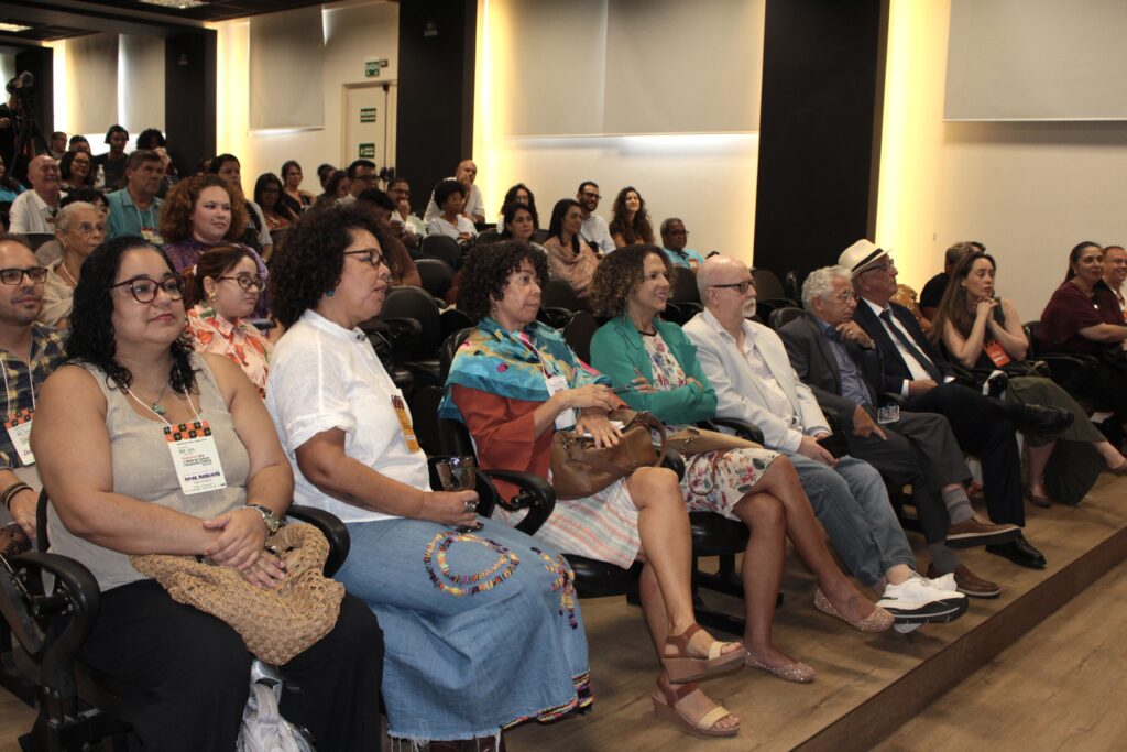 Economia Criativa em Foco: Aracaju Recebe Fórum Brasil Criativo e Seminários Economia Criativa em Foco: Aracaju Recebe Fórum Brasil Criativo e Seminários