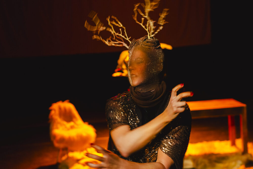 EducArte na Praça: 4ª Edição Promove Cultura no Distrito Federal