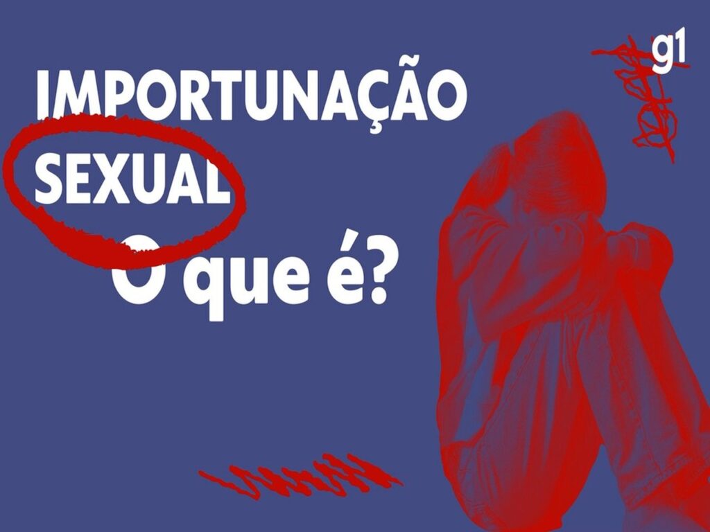 Estudante da UnB Denuncia Importunação Sexual por Colega de História: Entenda o Caso