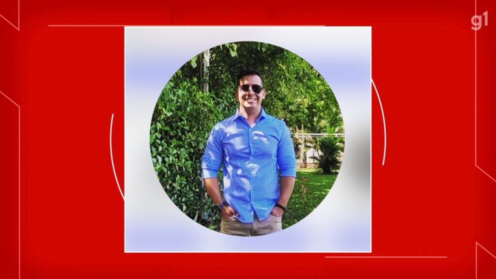 Ex-Diretor da Papuda se Torna Réu por Assédio a Policial Penal no DF