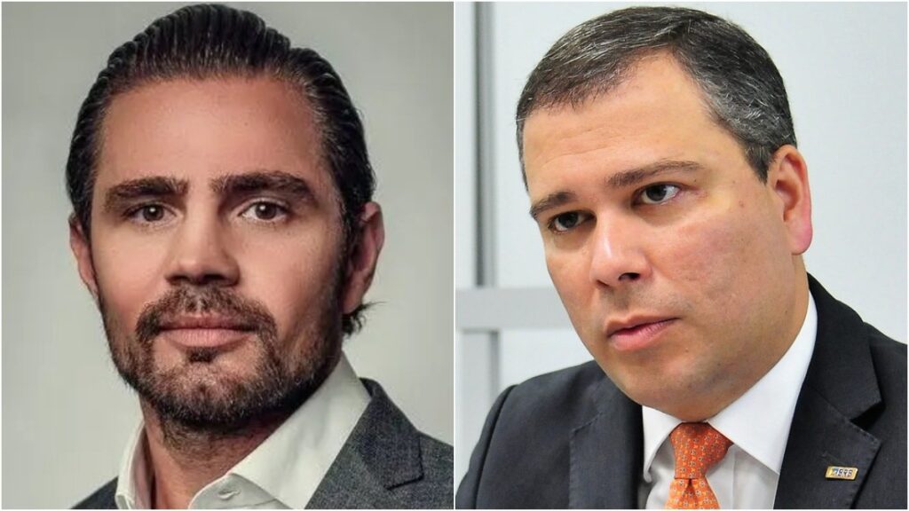 Ex-presidente do BRB Envolvido em Suposto Esquema com Imóveis de R$ 140 Milhões