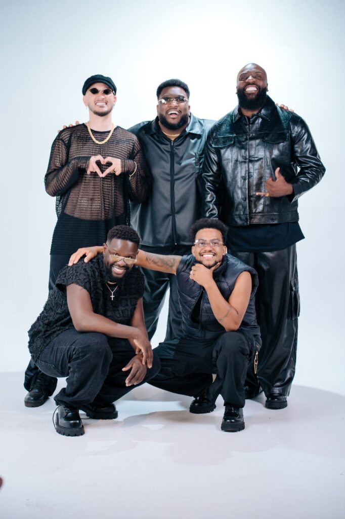 Expo Favela Innovation Brasília 2026: Uma Oportunidade para a Inovação e Cultura nas Periferias