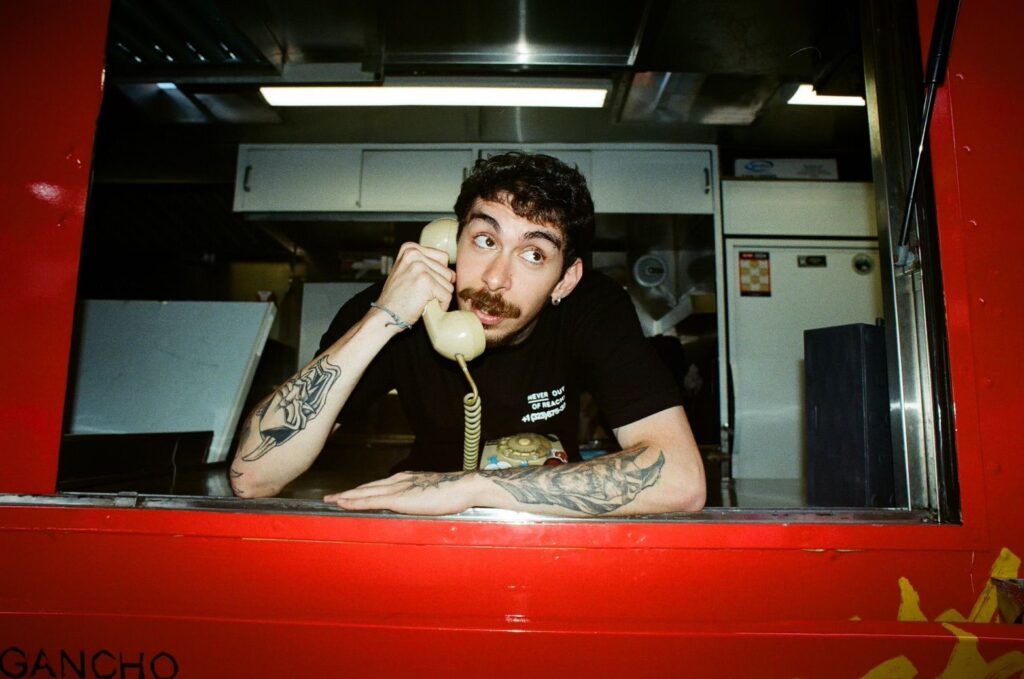 Feriado Cultural em Brasília: Micarê, Boma Brasília e Muito Mais Para Agitar o Fim de Semana