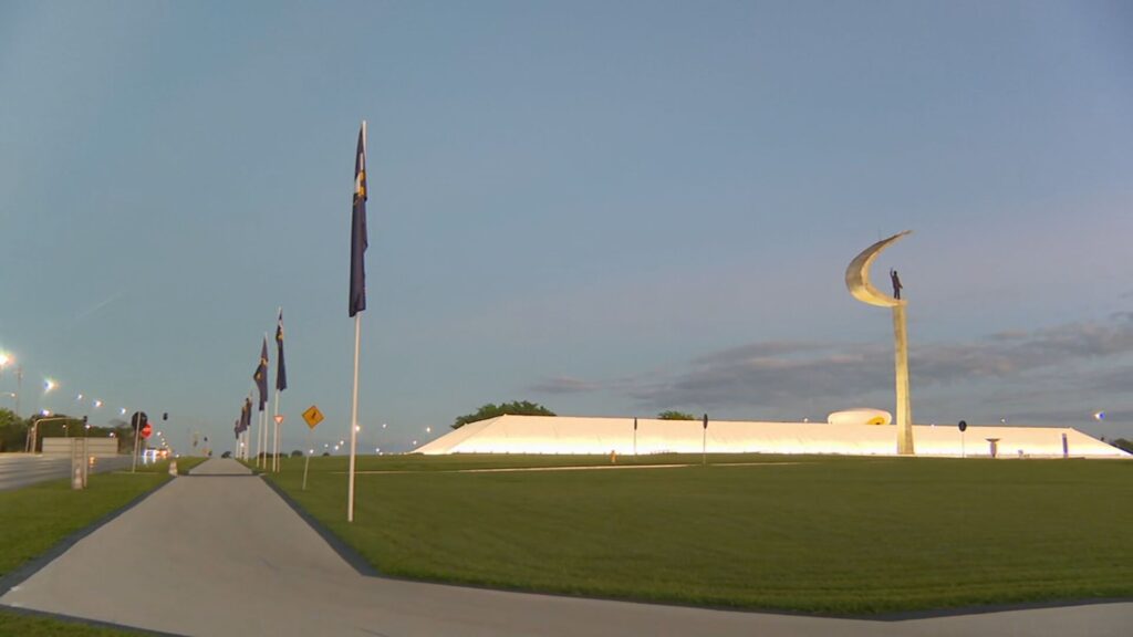 Feriado de Páscoa: Funcionamento dos Serviços no DF