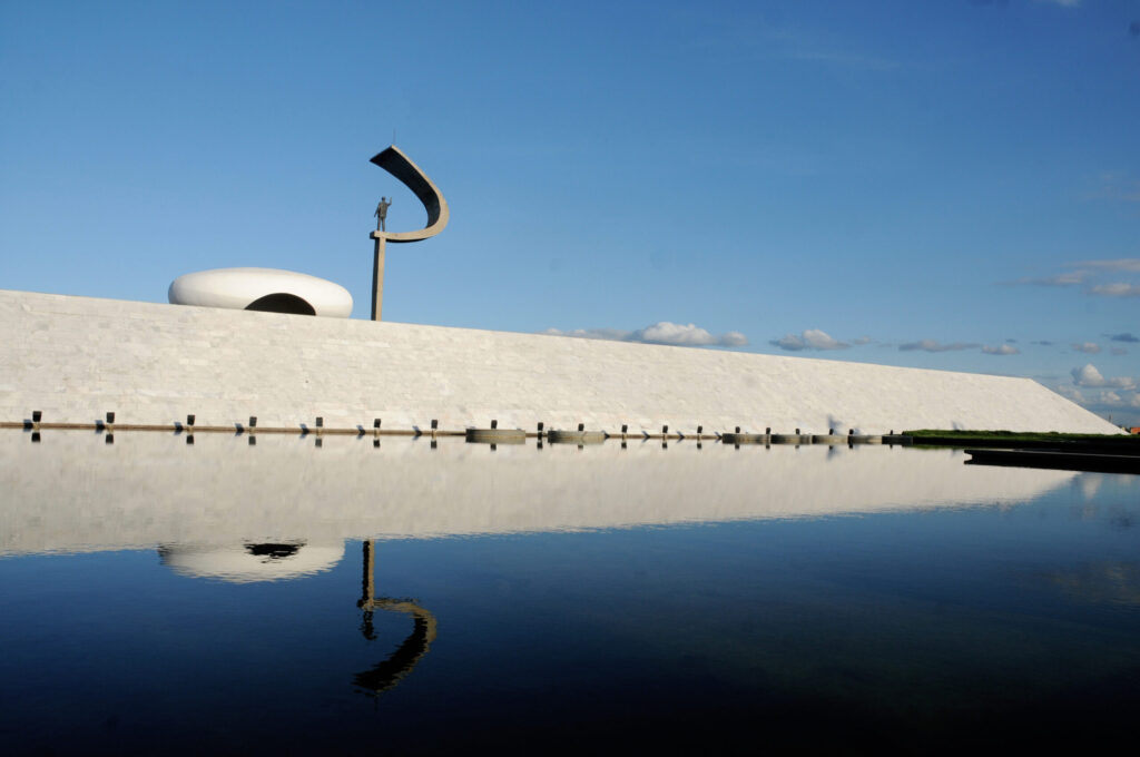 Feriado em Brasília: Celebrações e Atividades Imperdíveis no Aniversário da Capital