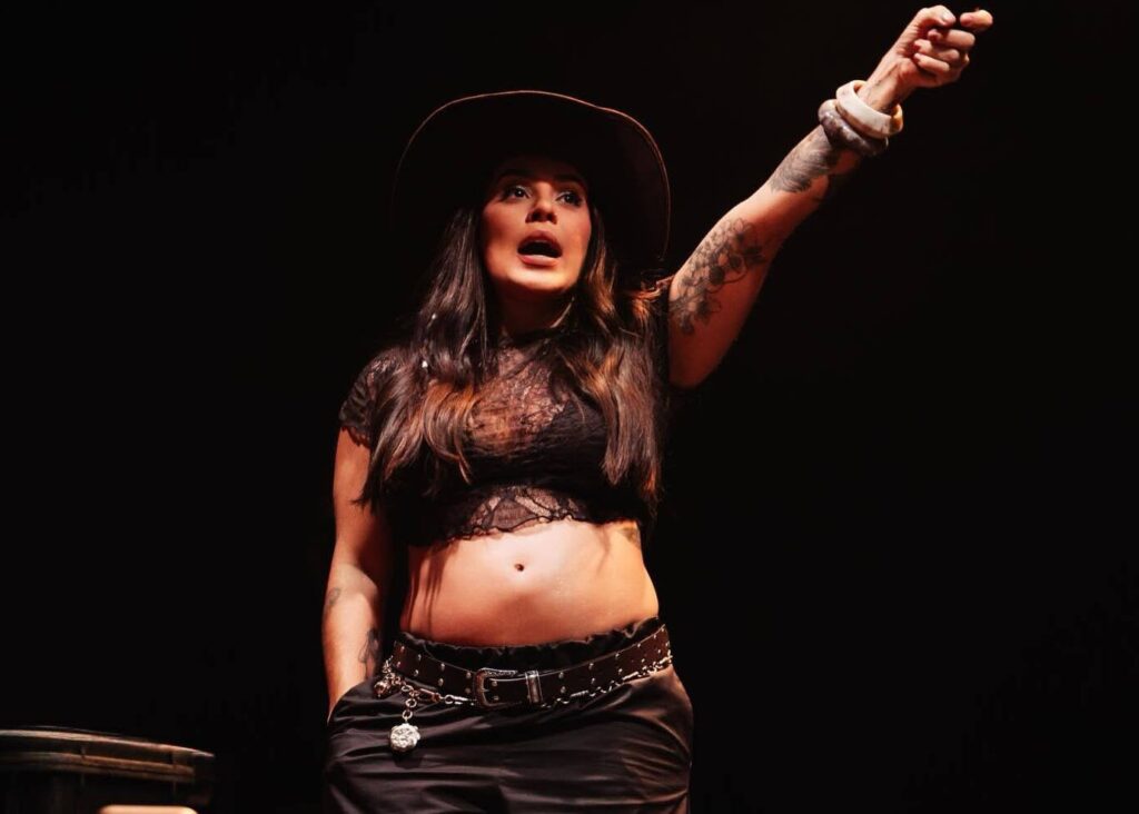 Festival ExpoMix Brasil 2026: Um Evento Imperdível em Planaltina