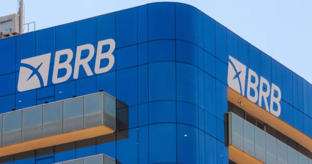 Fraudes no BRB: Governadora determina afastamento de envolvidos e investigações avançam