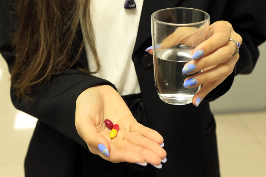 GDF Inova com Sistema Farmácia Digital para Otimizar Entrega de Medicamentos GDF Inova com Sistema Farmácia Digital para Otimizar Entrega de Medicamentos