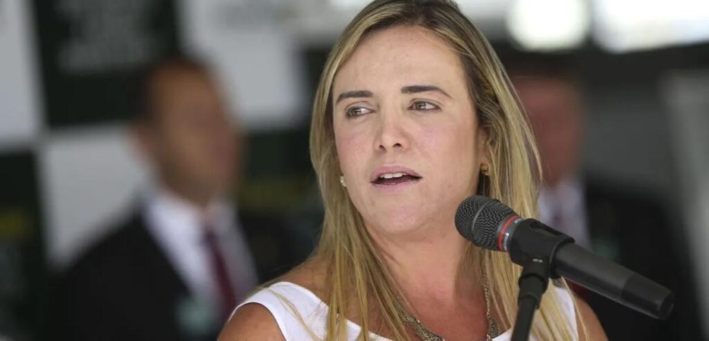 GDF Lança Secretaria de Governança Digital para Modernizar Serviços Públicos