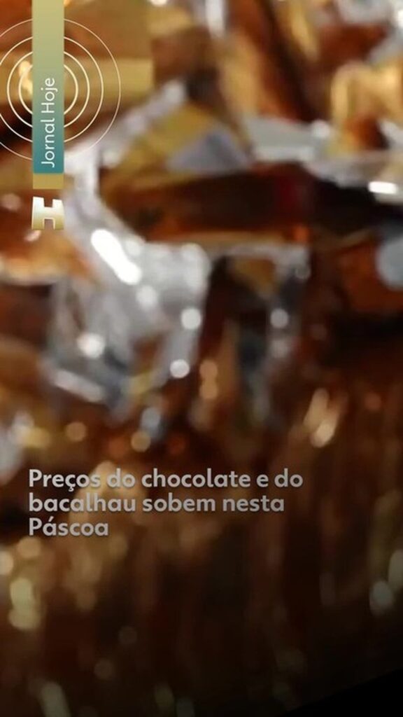 Governo do DF Anuncia Ponto Facultativo na Véspera de Páscoa