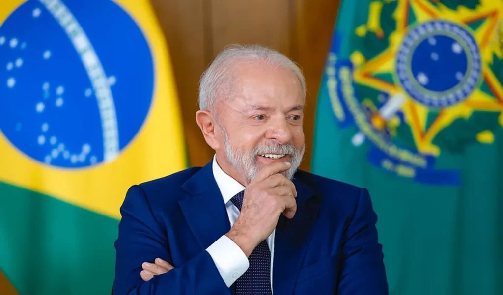 Governo Estuda Incluir Inadimplentes do Fies em Pacote de Renegociação de Dívidas