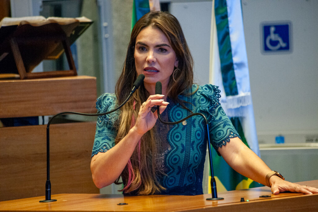 Inquérito Civil sobre Irregularidades no Rio Melchior: Um Marco na Política do DF