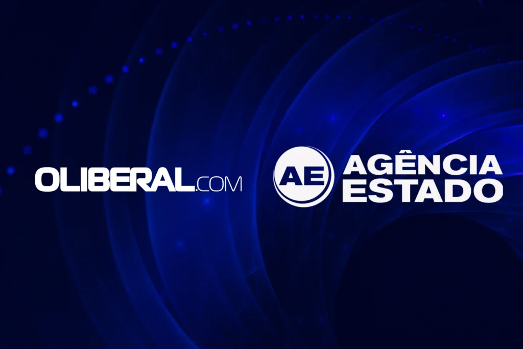 Izalci Lucas Lança Pré-Candidatura ao Governo do DF e Critica Gestão Atual