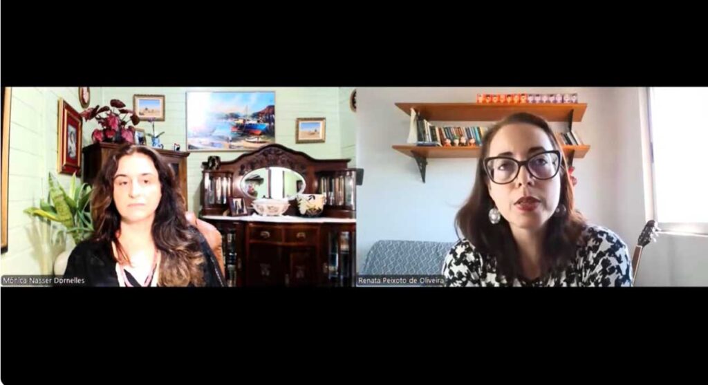 Literatura e Política: Diálogos Essenciais em Nova Publicação