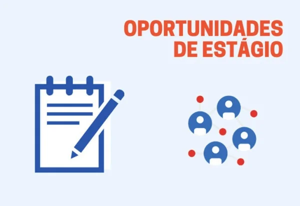 Mais de 1.100 Vagas de Estágio e Aprendizagem em Brasília: Oportunidades Imperdíveis Mais de 1.100 Vagas de Estágio e Aprendizagem em Brasília: Oportunidades Imperdíveis