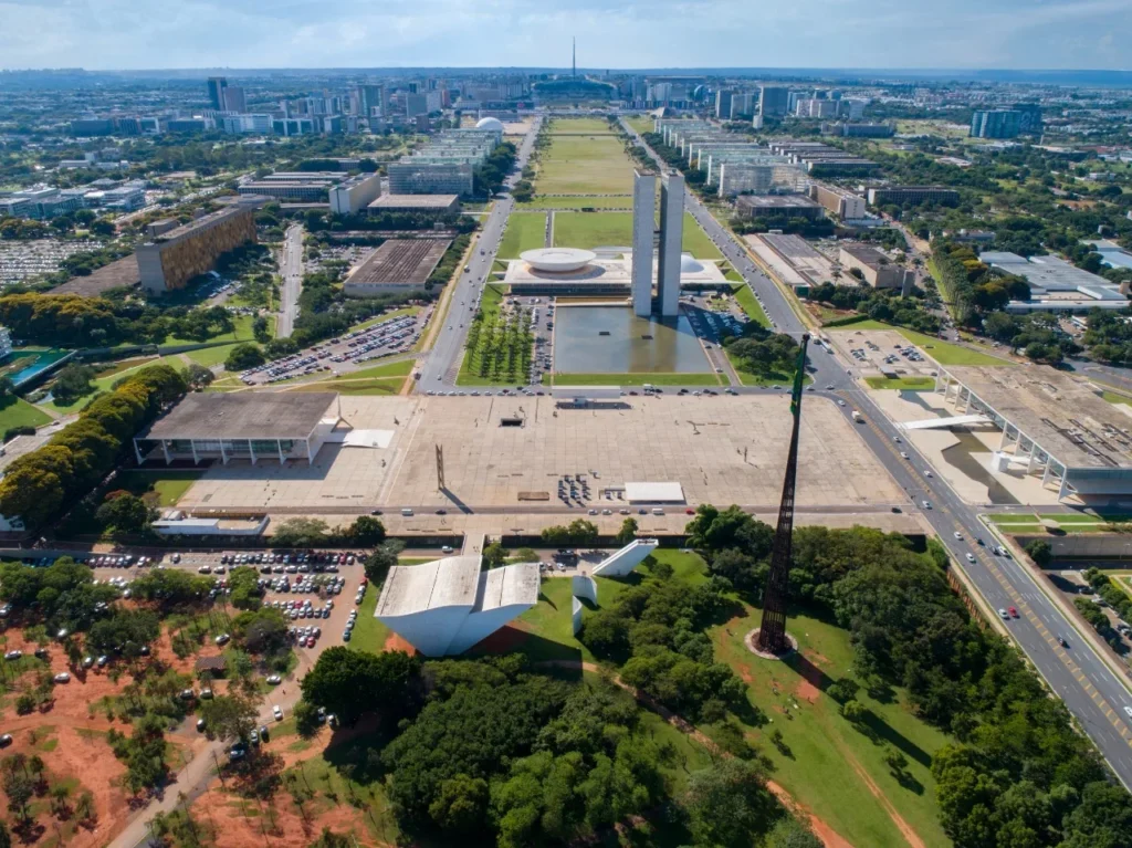 Museu da Bíblia: Orçamento Cresce 184% e Gera Questionamentos no TCDF