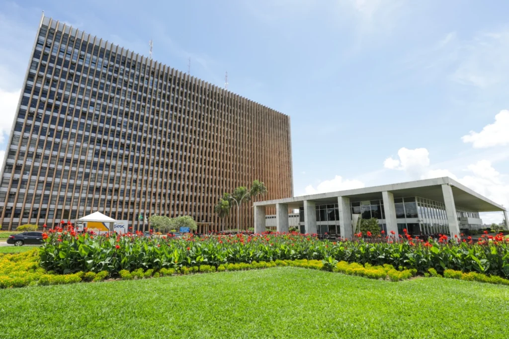 Novas Lideranças no Iprev-DF e Inas: Mudanças que Impactam a Saúde dos Servidores