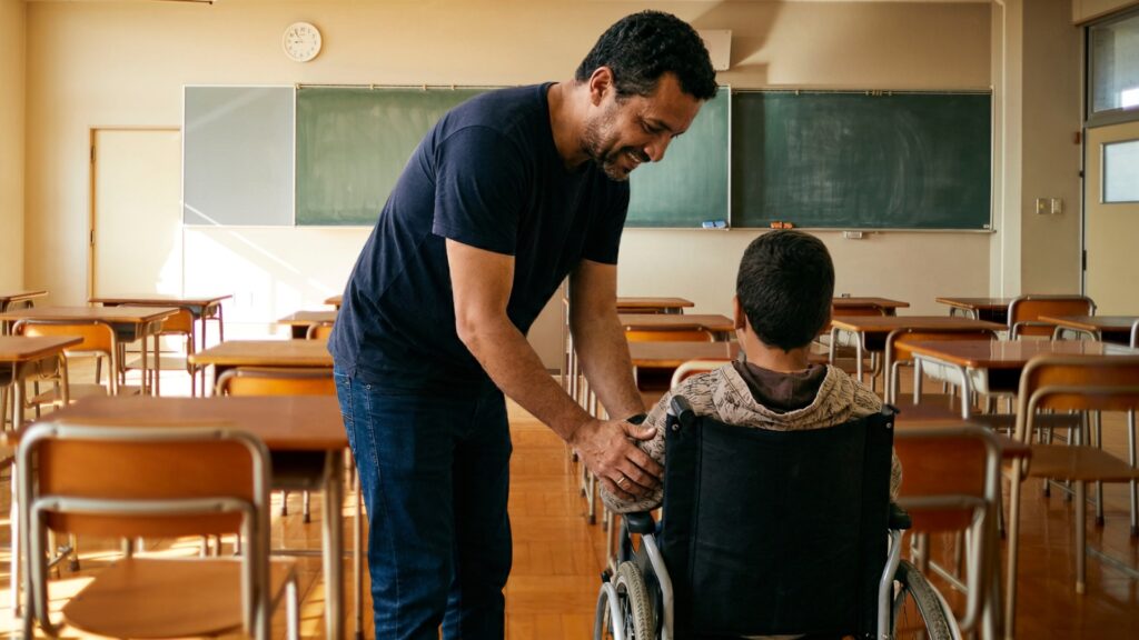 Pagamento do Ressarcimento dos ESVs Começa, Mas Relatos de Pagamentos Parciais Persistem