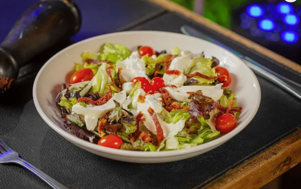 Páscoa em Brasília: Delícias Gastronômicas e Experiências Imperdíveis no Feriado