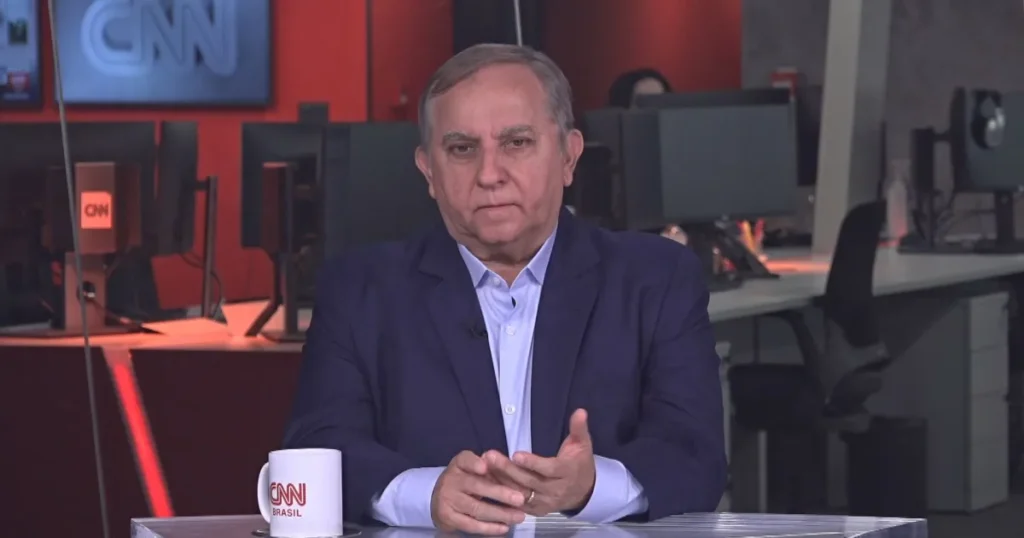 PL Lança Chapa Pura no DF e Enfrenta Desafios com Caso do Banco Master