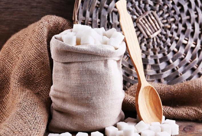 Recuperação das Fixações de Açúcar: Uma Oportunidade para Aumento de Preços Internacionais Recuperação das Fixações de Açúcar: Uma Oportunidade para Aumento de Preços Internacionais