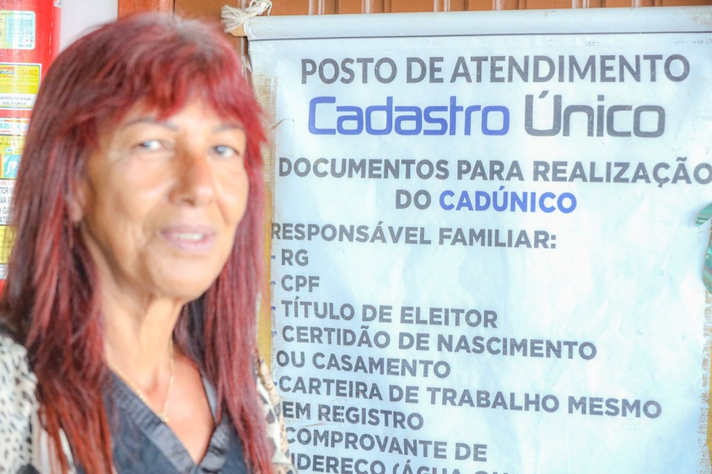 Relatório da Missão Brasília: Avanços na Fiscalização e Combate a Fraudes no SUAS Relatório da Missão Brasília: Avanços na Fiscalização e Combate a Fraudes no SUAS