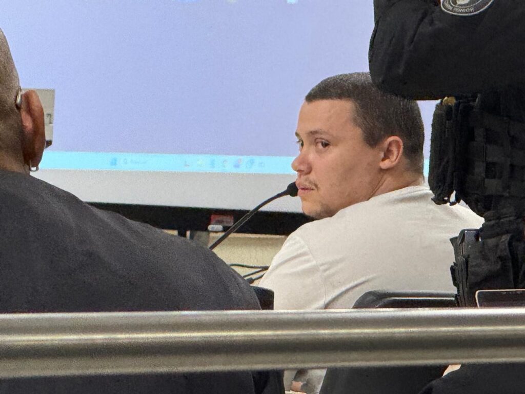 Réu Absolvido por Homicídio na Maior Chacina do DF é Libertado Após Cumprir Pena de 2 Anos