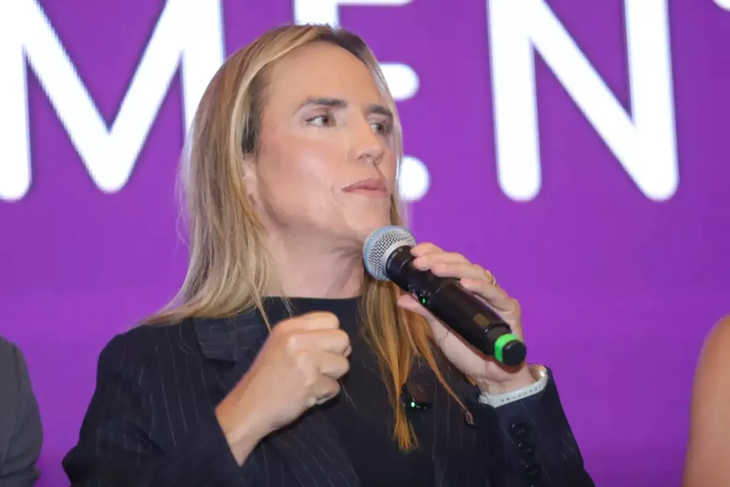 Reunião da Governadora do DF com Banco Central Foca em BRB e Saúde Financeira Reunião da Governadora do DF com Banco Central Foca em BRB e Saúde Financeira