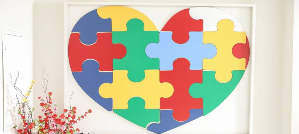 Roraima Aprovou Nova Política para Diagnóstico de Autismo em Adultos e Idosos