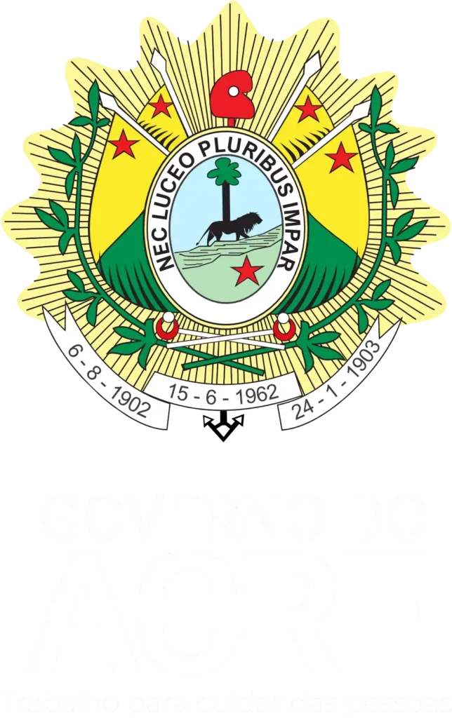 Saúde na Floresta: Programa leva cuidados essenciais a famílias no Parque Estadual Chandless