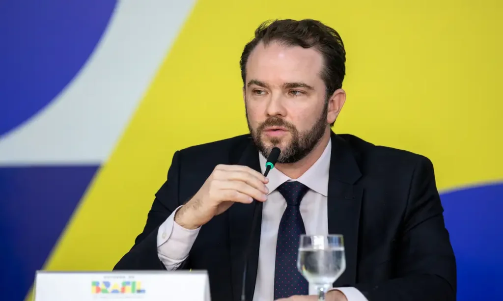 Subsídio ao Diesel Importado: 25 Estados Aderem à Proposta do Governo