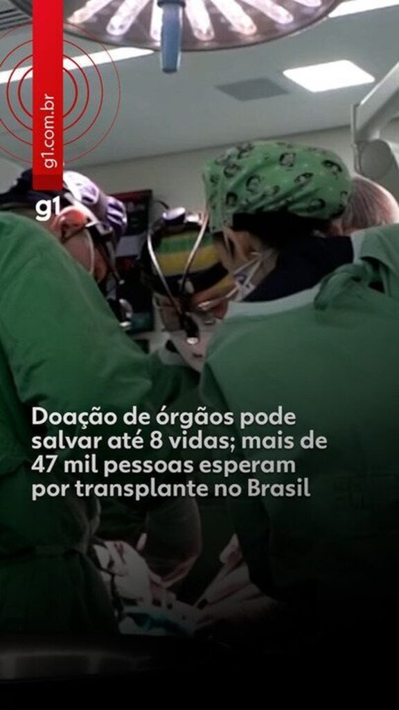 Tragédia no DF: Menino de 10 anos com síndrome rara falece após parada cardiorrespiratória Tragédia no DF: Menino de 10 anos com síndrome rara falece após parada cardiorrespiratória