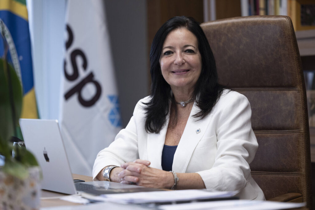 Unesp Implementa Programa para Debater Masculinidade e Combater Machismo