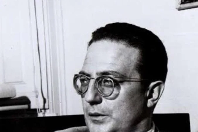 Wladimir Murtinho: A Influência da Virtude na Cultura Brasileira Wladimir Murtinho: A Influência da Virtude na Cultura Brasileira