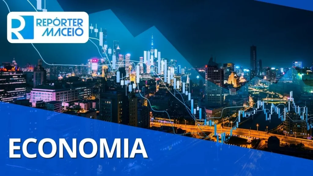Banco de Brasília Autoriza Aportes Parciais no Aumento de Capital em Meio a Crise Financeira Banco de Brasília Autoriza Aportes Parciais no Aumento de Capital em Meio a Crise Financeira