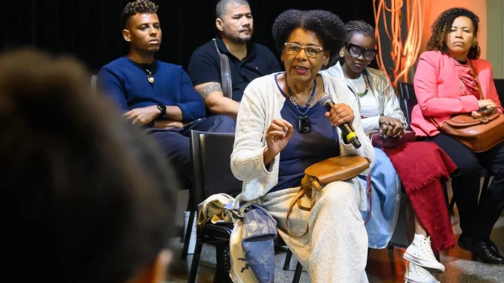 Seminário em Brasília destaca desafios e avanços na equidade racial na educação