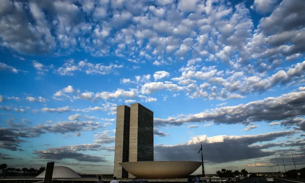 Brasília 66 Anos: A Necessidade de Reconhecimento Arquitetônico e Cultural