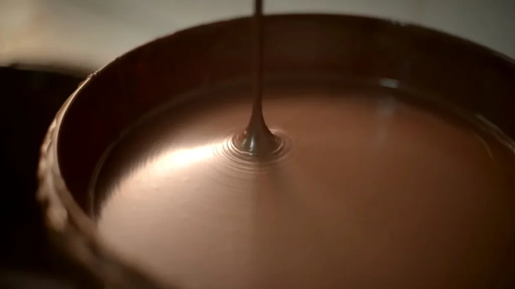 Chocolat Festival e Brasil Origem Week agitam Brasília com entrada gratuita Chocolat Festival e Brasil Origem Week agitam Brasília com entrada gratuita