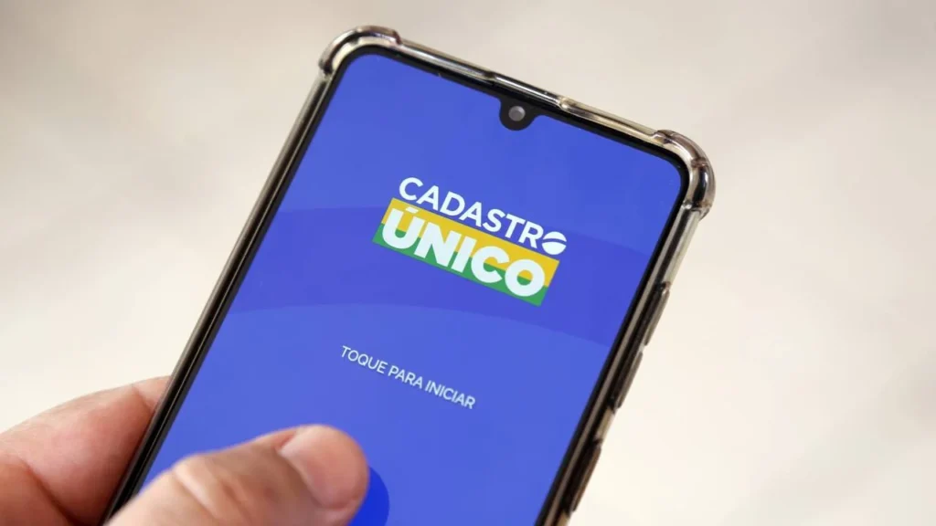 Como se Inscrever no Cadastro Único em Brasília: Passo a Passo e Locais de Atendimento