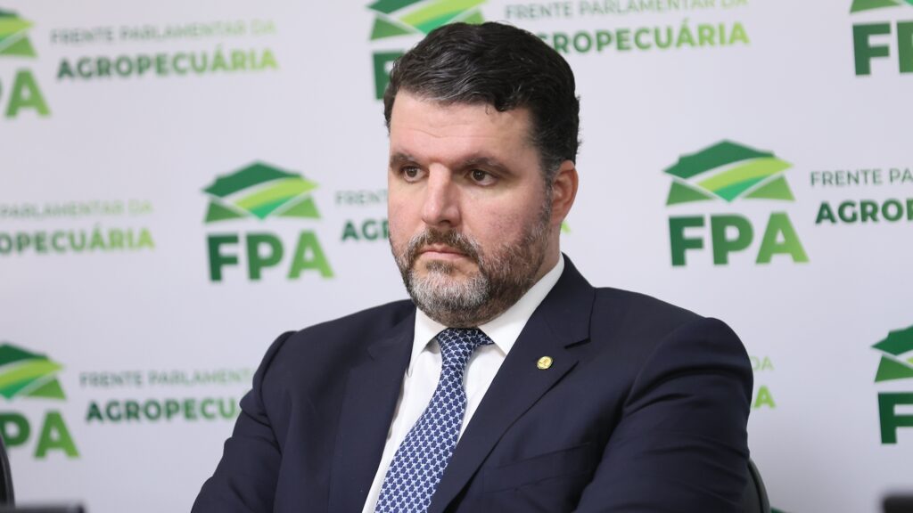 Desafios do Agronegócio: Lula e a Crítica de Produtores Frente à Crise