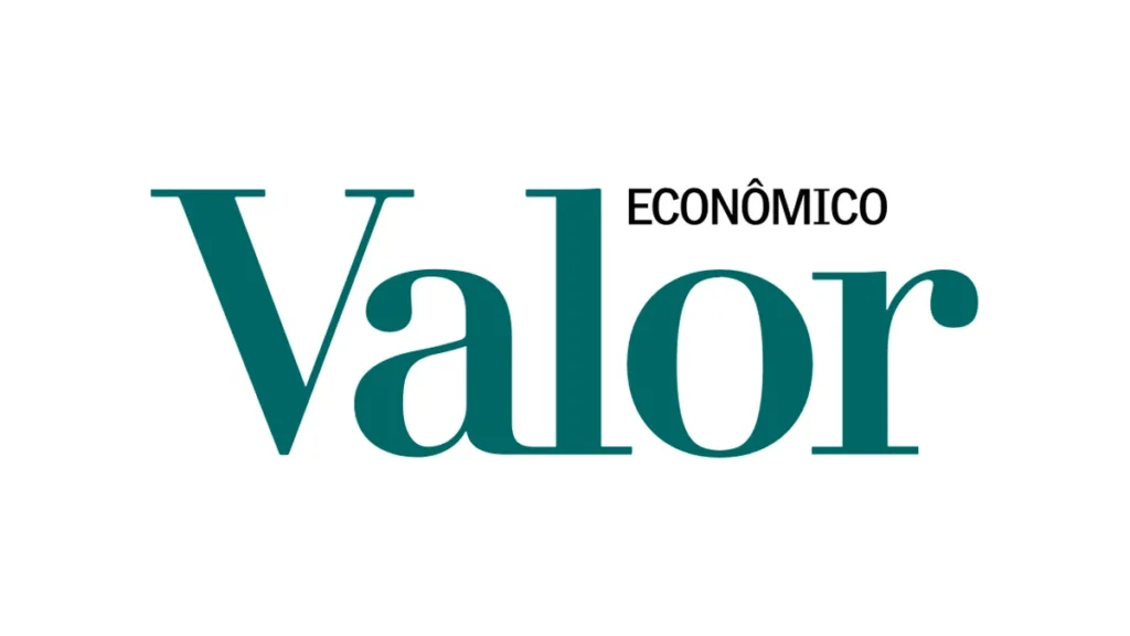 União e Distrito Federal firmam acordo para capitalização do BRB e evitam aval da União União e Distrito Federal firmam acordo para capitalização do BRB e evitam aval da União