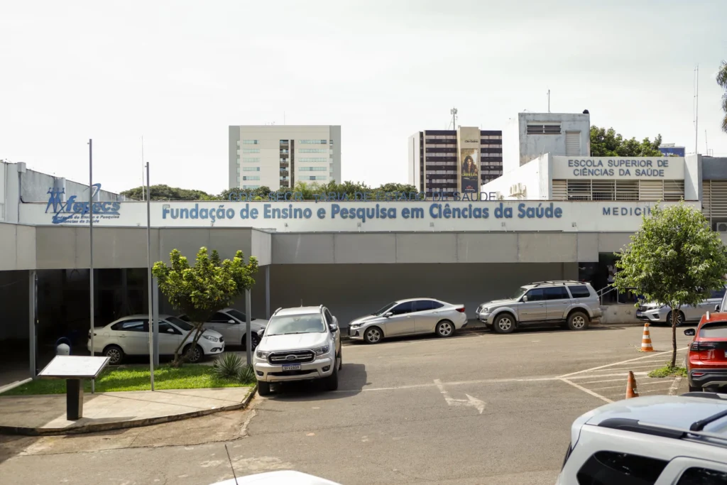 Fepecs: Reconhecimento como Instituição Científica e Tecnológica Impulsiona Inovação