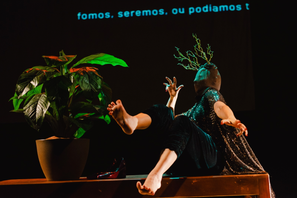Festival Dulcina: Inédito Prêmio de até R$ 10 mil para Artistas do DF e Entorno