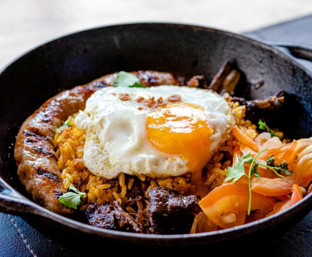 I Festival de Gastronomia e Cultura Cerratense: Uma Celebração de Sabores e Tradições