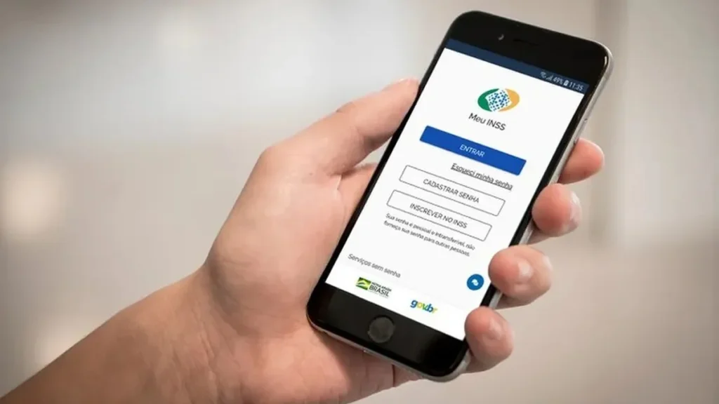 Vazamento no INSS expõe dados de 2,8 milhões de segurados e acende alerta Vazamento no INSS expõe dados de 2,8 milhões de segurados e acende alerta