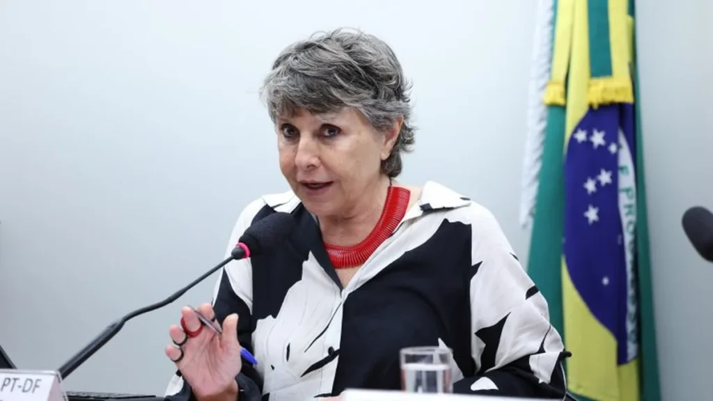 Comissão da Câmara debate irregularidades no plano de saúde dos servidores do Distrito Federal