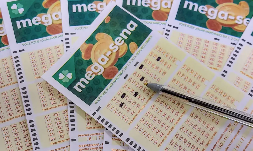 Mega-Sena: Prêmio de R$ 8 Milhões é Sorteado Hoje