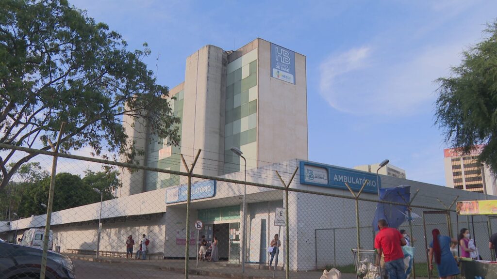 Mudança na Gestão do Iges-DF: Eliane Souza de Abreu Assume Presidência