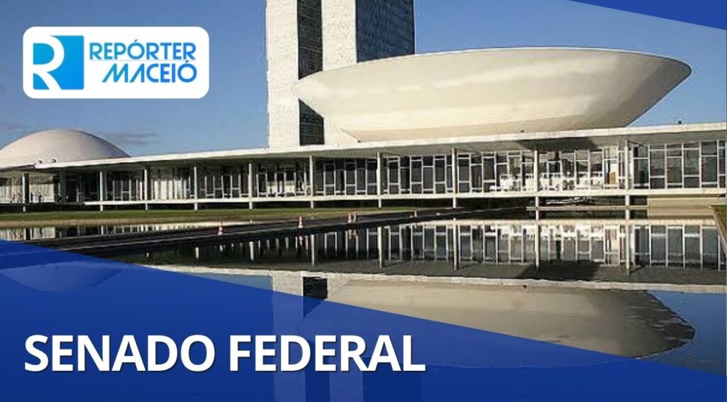 Senado Federal Realiza Seminário sobre Educação Cidadã com 22 Instituições em Brasília
